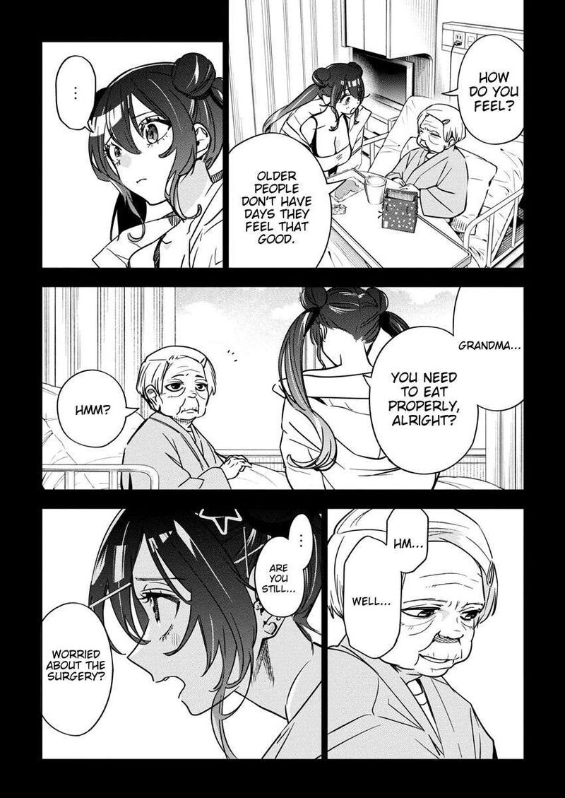 kakunaru_ue_wa_30_20