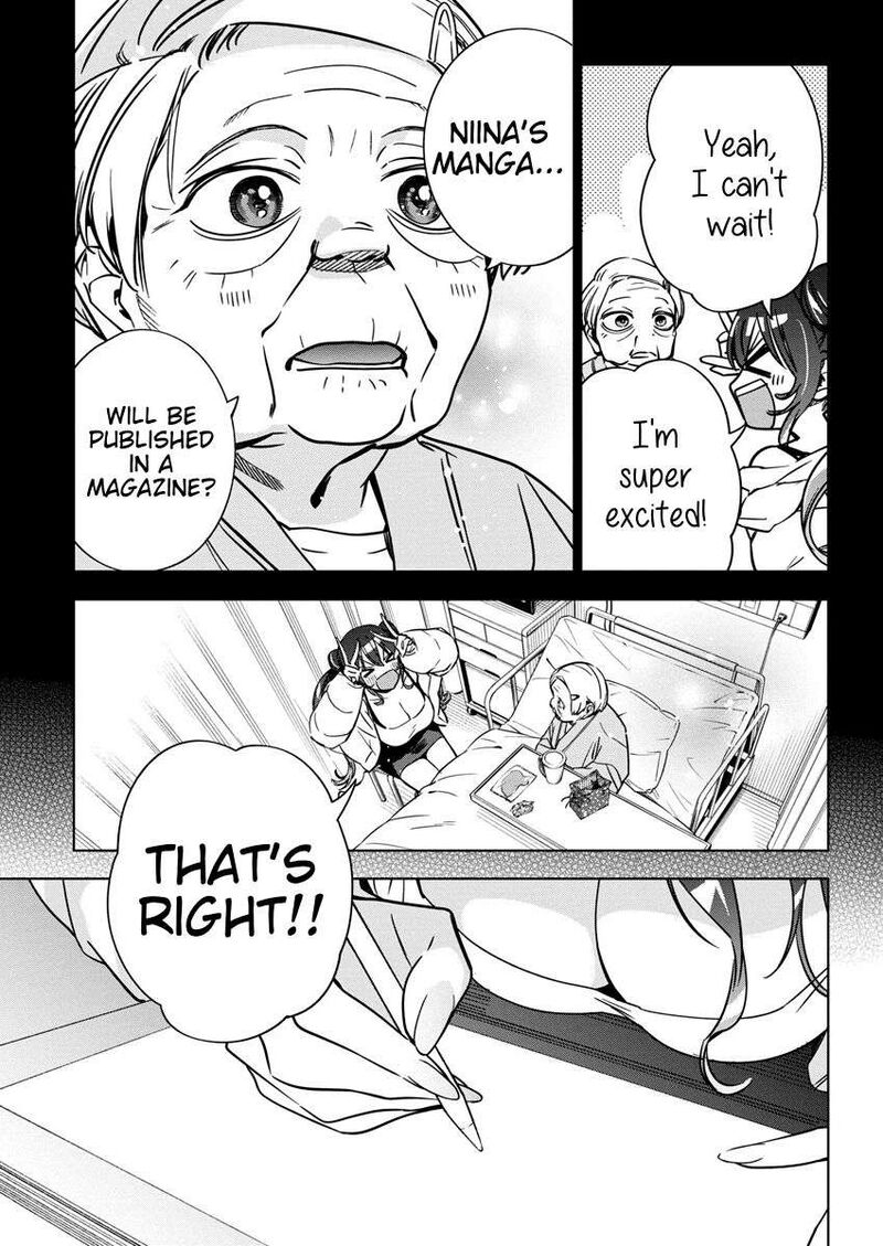 kakunaru_ue_wa_30_23