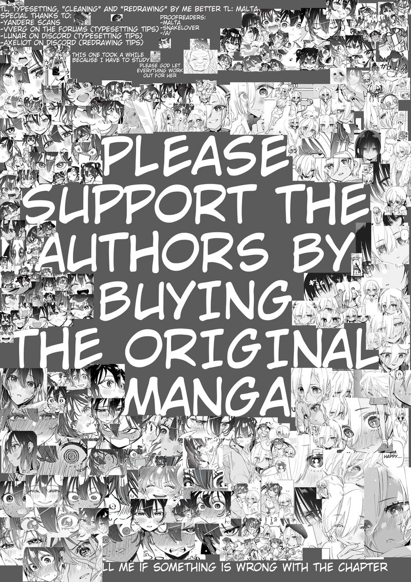 kakunaru_ue_wa_30_25