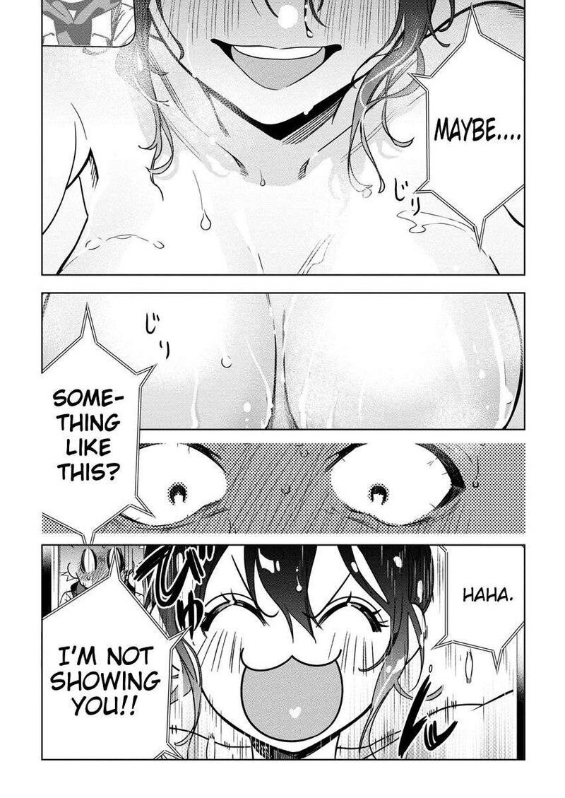 kakunaru_ue_wa_30_8