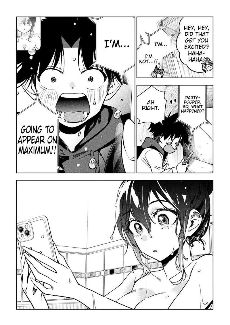 kakunaru_ue_wa_30_9