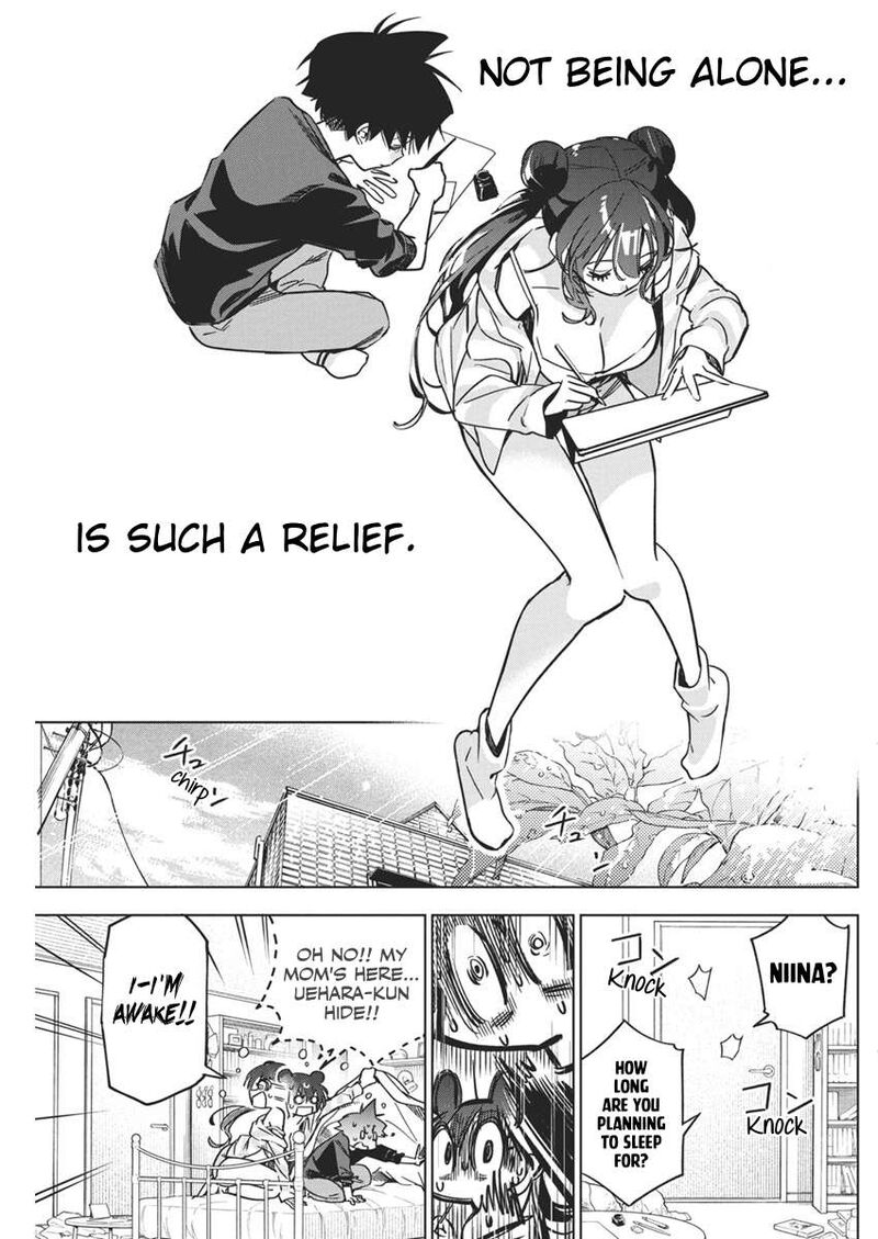 kakunaru_ue_wa_32_10