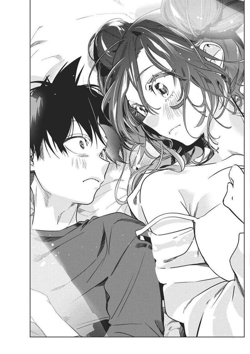 kakunaru_ue_wa_32_16