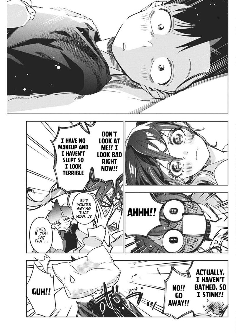 kakunaru_ue_wa_32_18