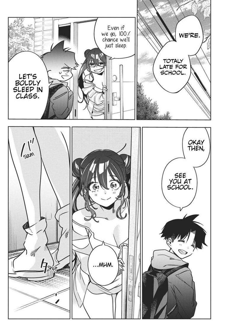 kakunaru_ue_wa_32_19