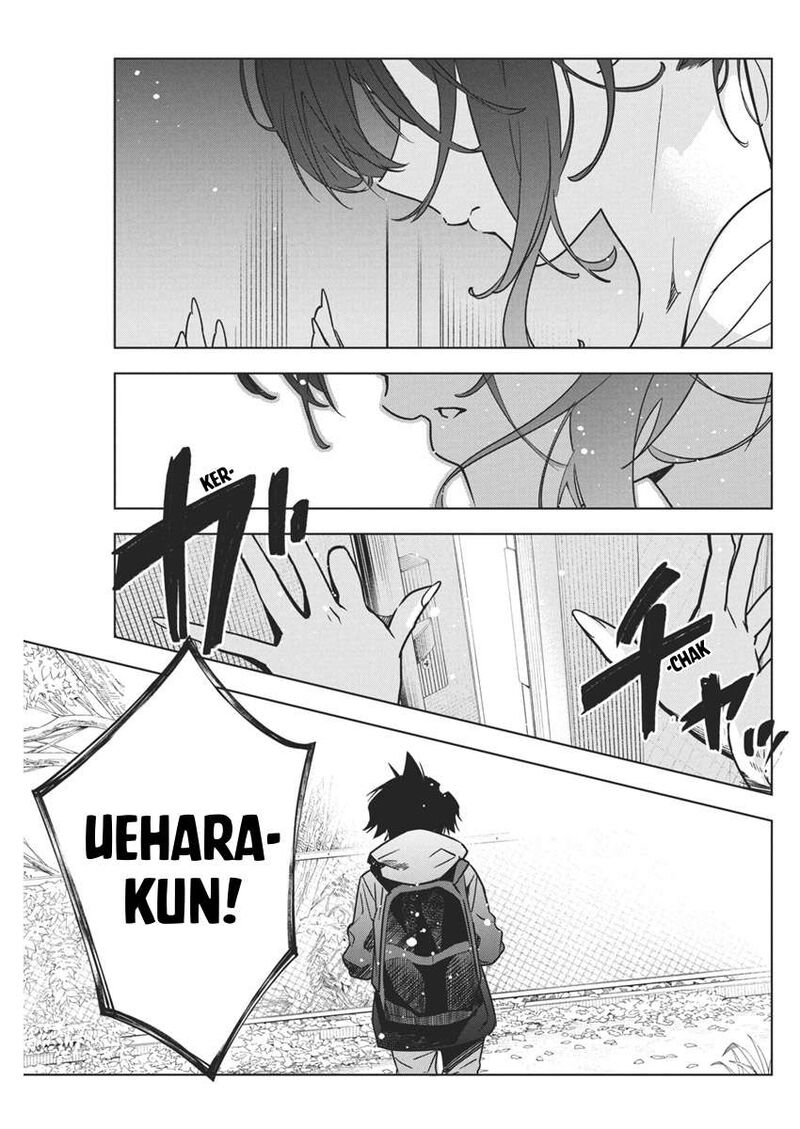 kakunaru_ue_wa_32_20