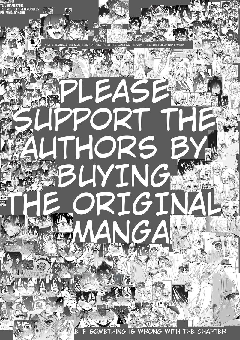 kakunaru_ue_wa_32_25