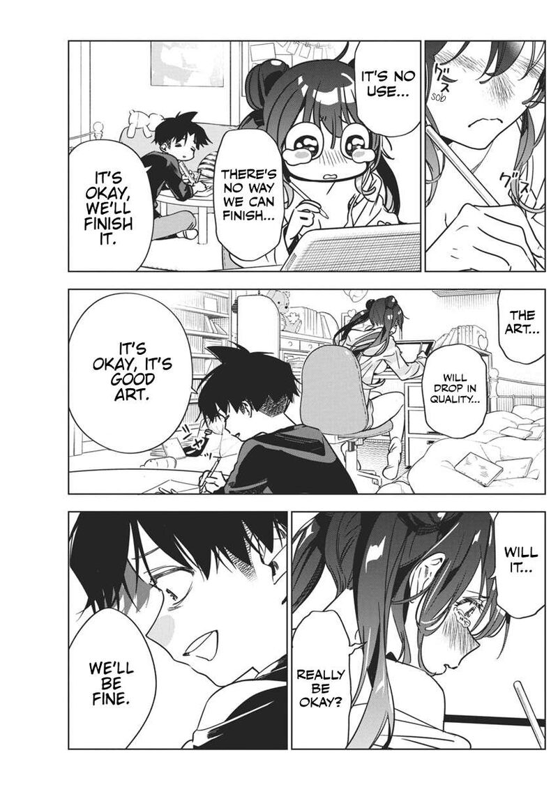 kakunaru_ue_wa_32_6
