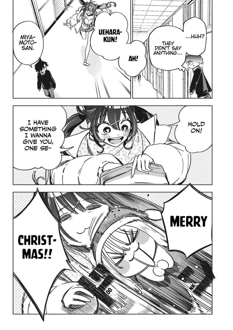 kakunaru_ue_wa_33_10