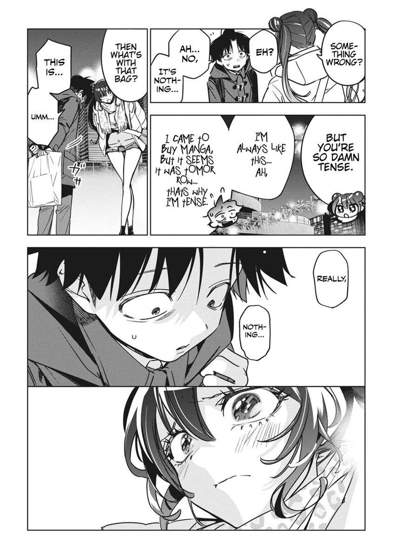 kakunaru_ue_wa_33_18