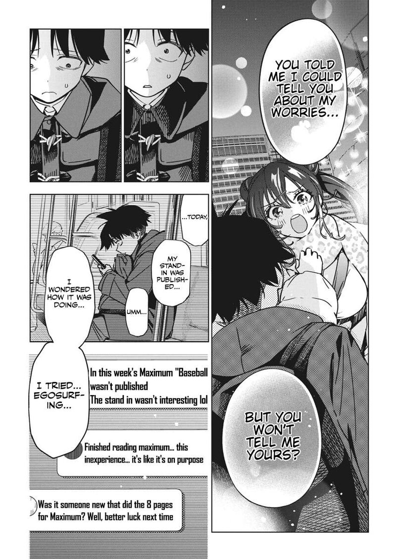 kakunaru_ue_wa_33_19
