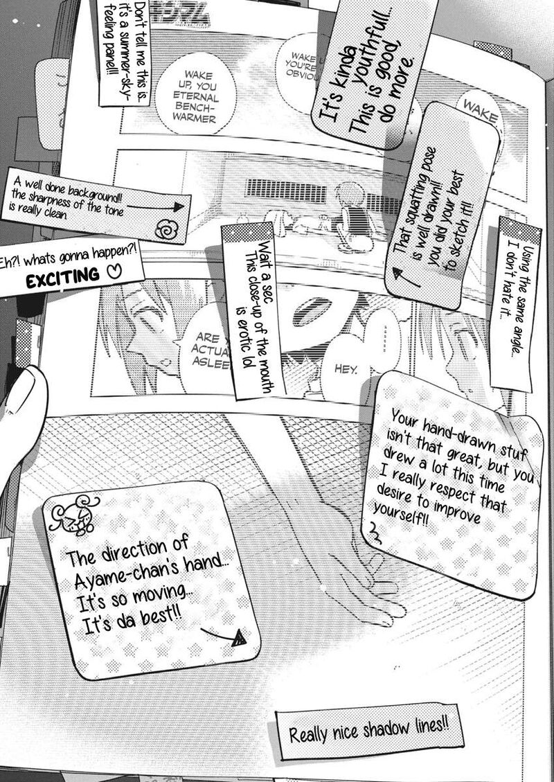 kakunaru_ue_wa_33_22