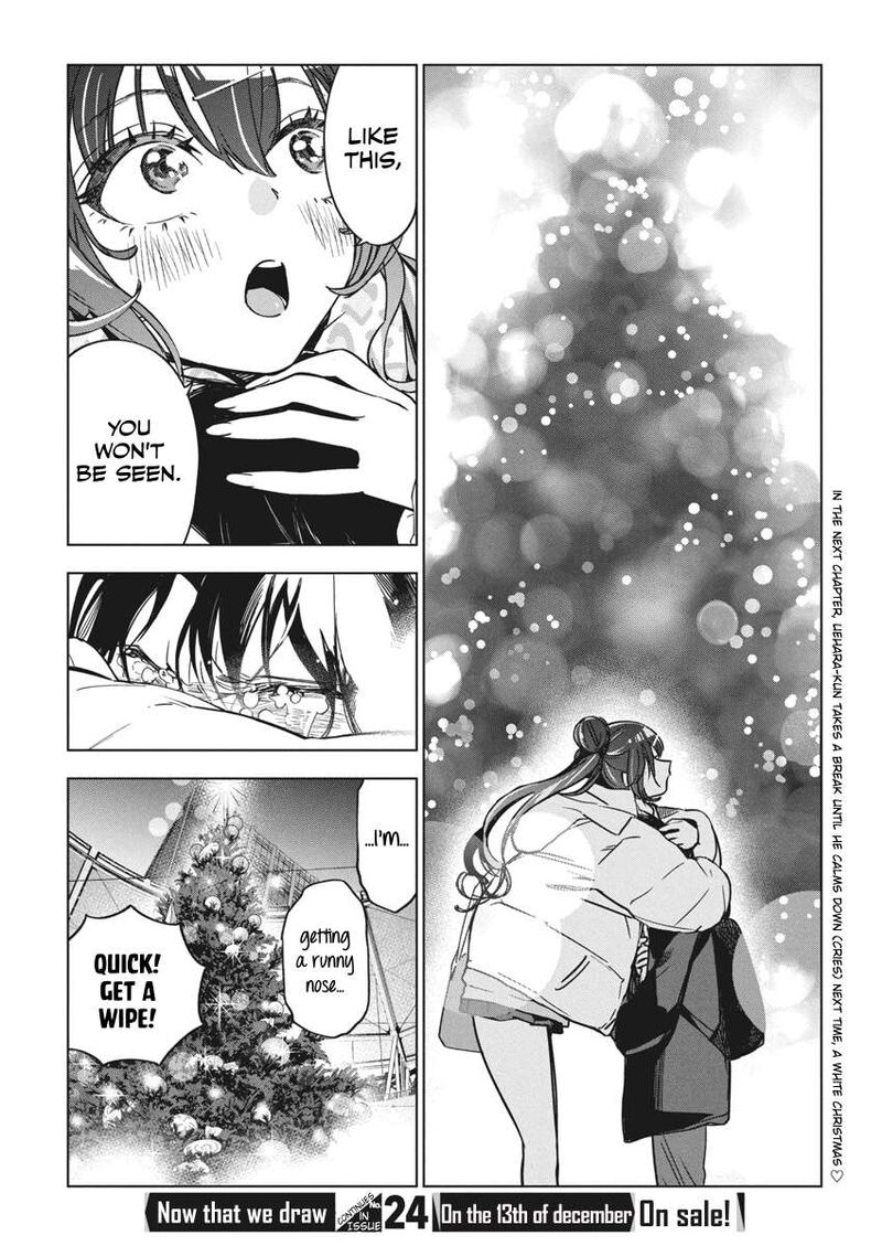 kakunaru_ue_wa_33_27