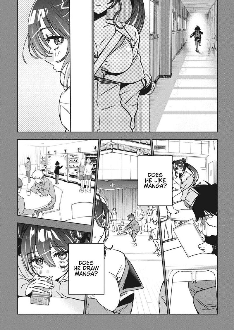 kakunaru_ue_wa_34_10