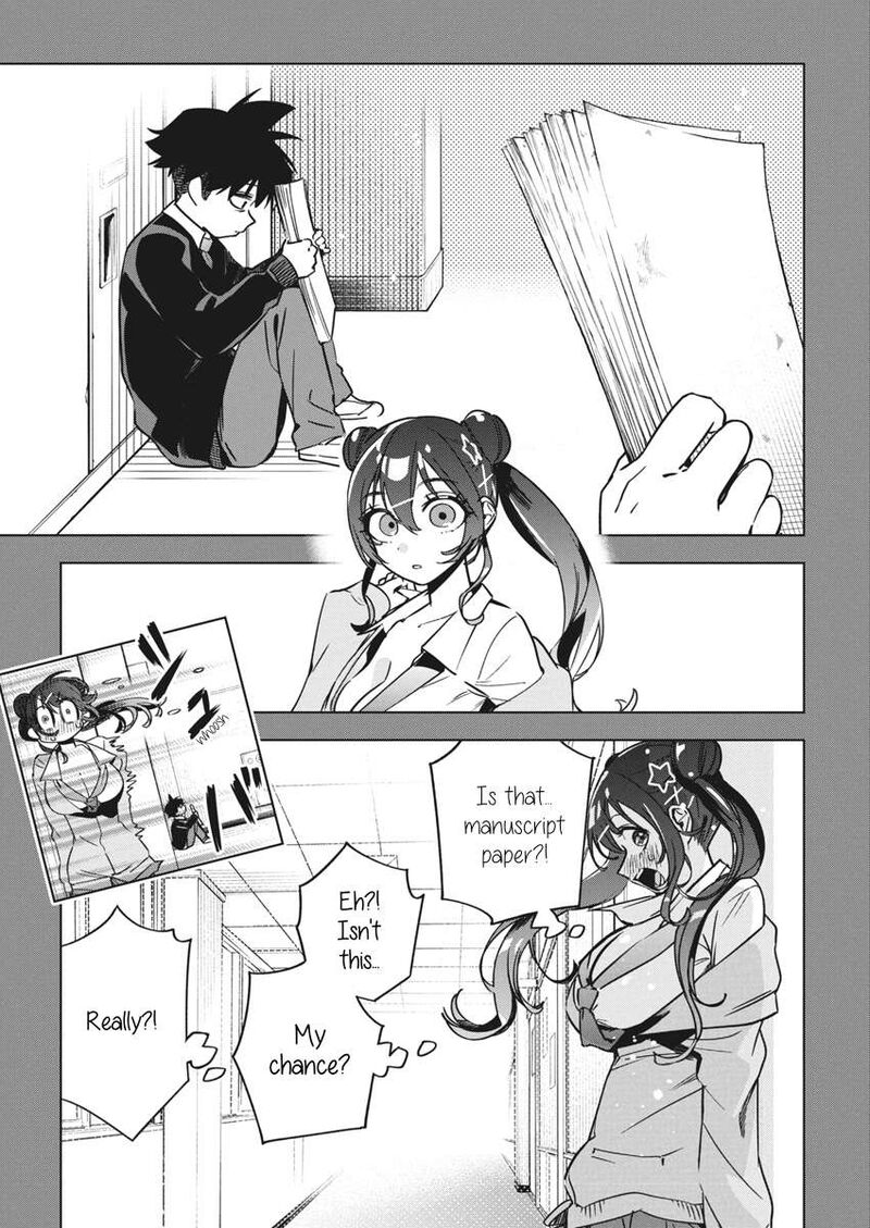 kakunaru_ue_wa_34_11