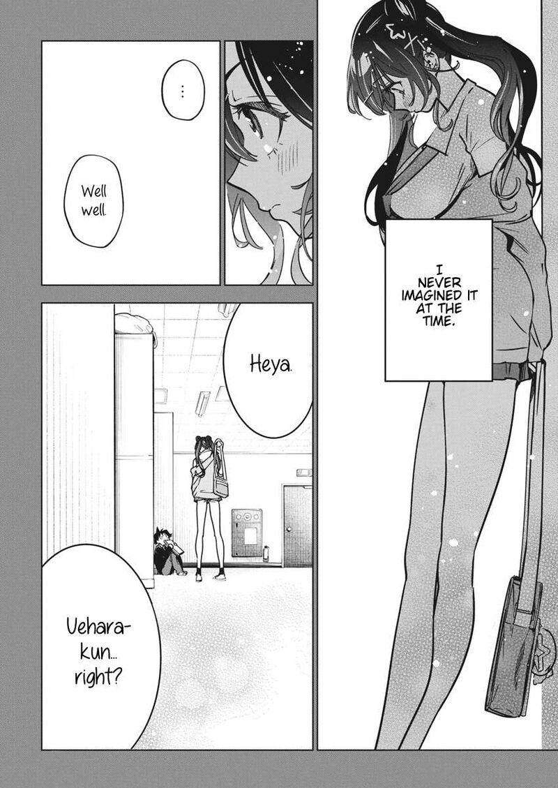 kakunaru_ue_wa_34_12
