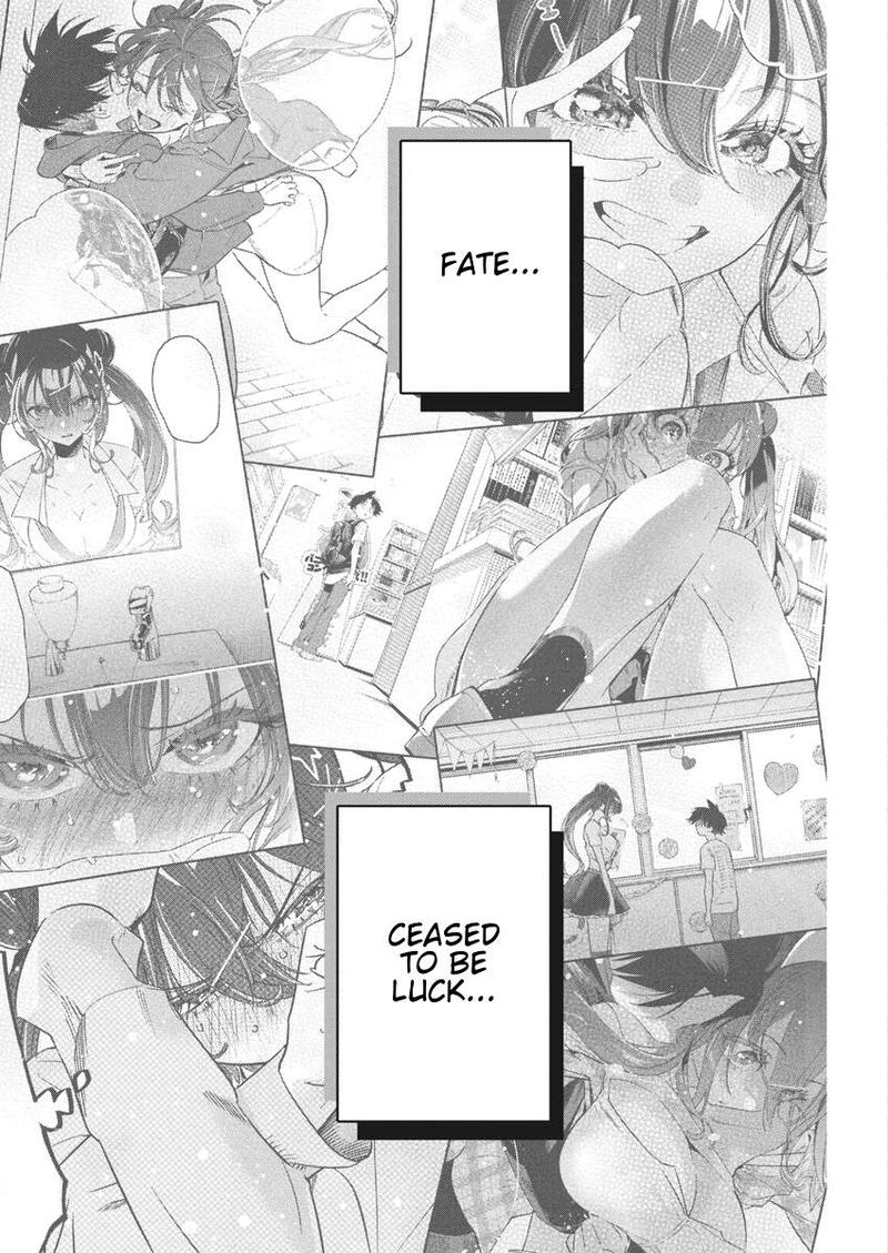 kakunaru_ue_wa_34_13