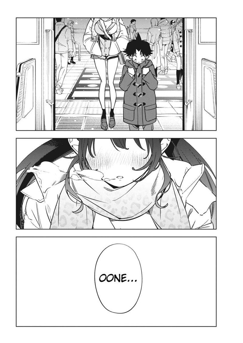 kakunaru_ue_wa_34_18