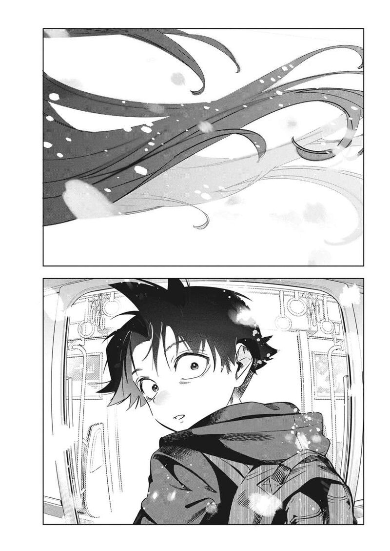 kakunaru_ue_wa_34_19