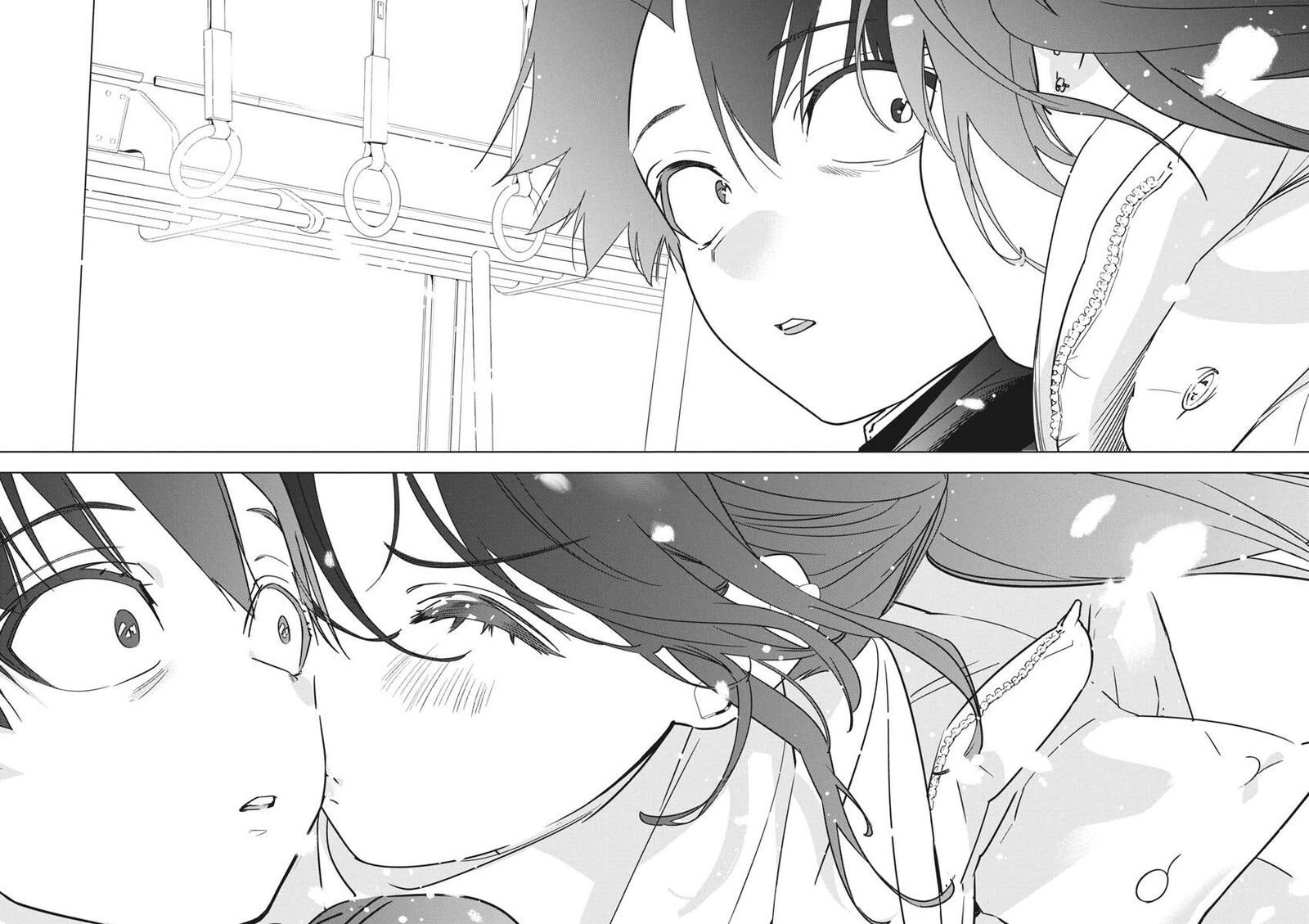 kakunaru_ue_wa_34_21