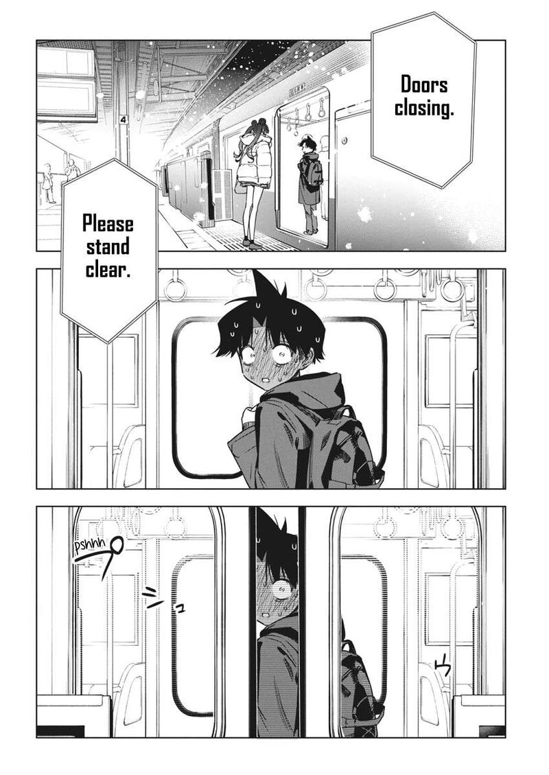 kakunaru_ue_wa_34_22