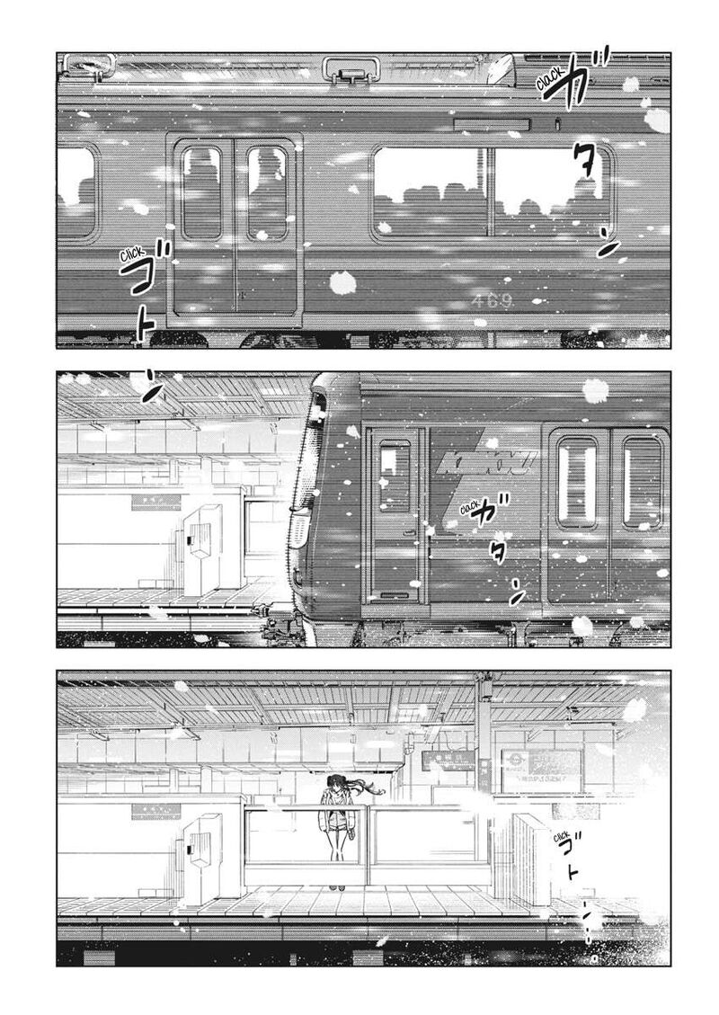 kakunaru_ue_wa_34_23