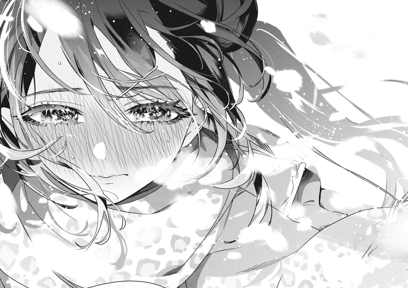 kakunaru_ue_wa_34_24