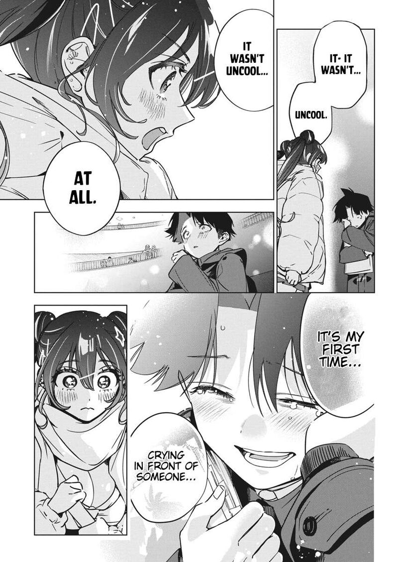 kakunaru_ue_wa_34_3