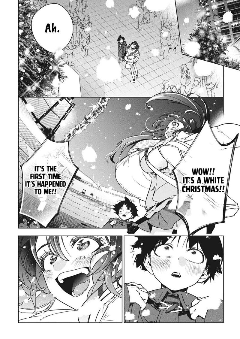 kakunaru_ue_wa_34_4