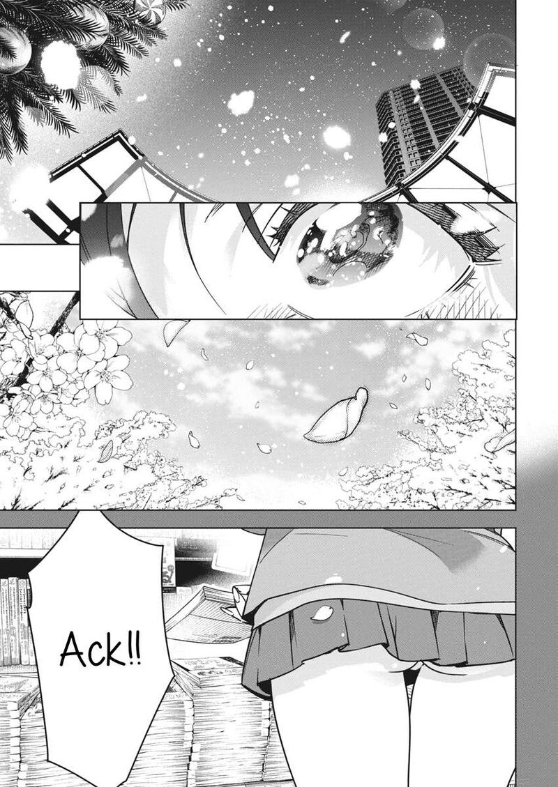 kakunaru_ue_wa_34_5