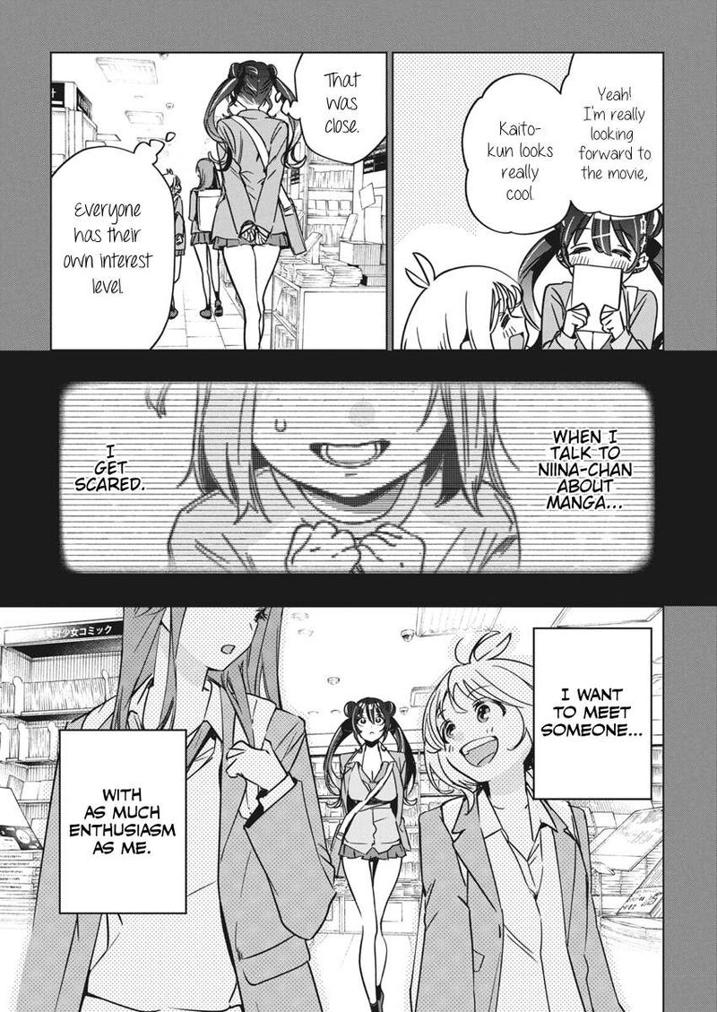 kakunaru_ue_wa_34_7