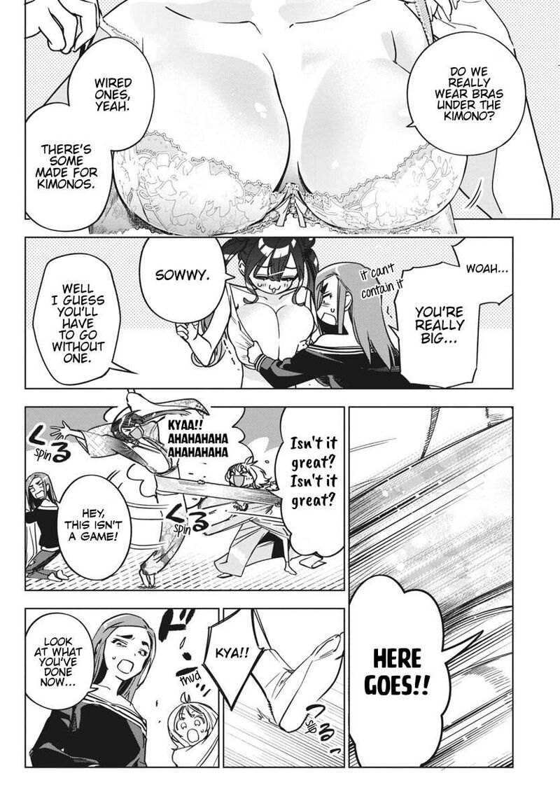 kakunaru_ue_wa_35_10