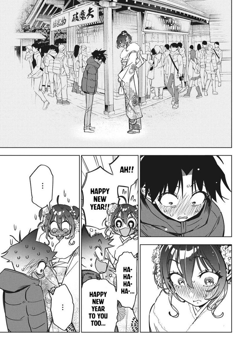 kakunaru_ue_wa_35_15