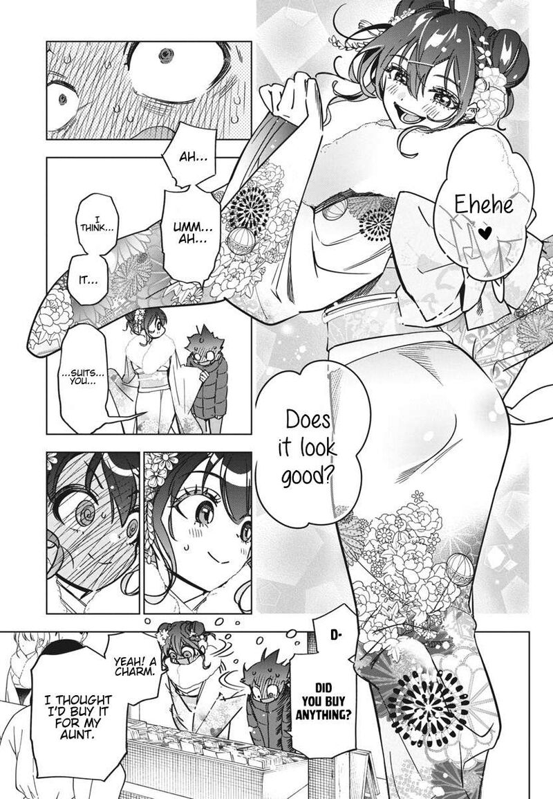 kakunaru_ue_wa_35_17