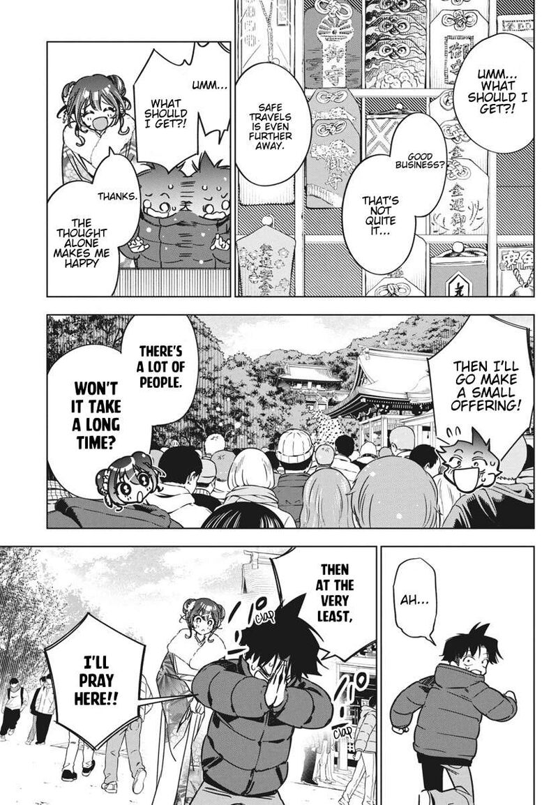 kakunaru_ue_wa_35_19