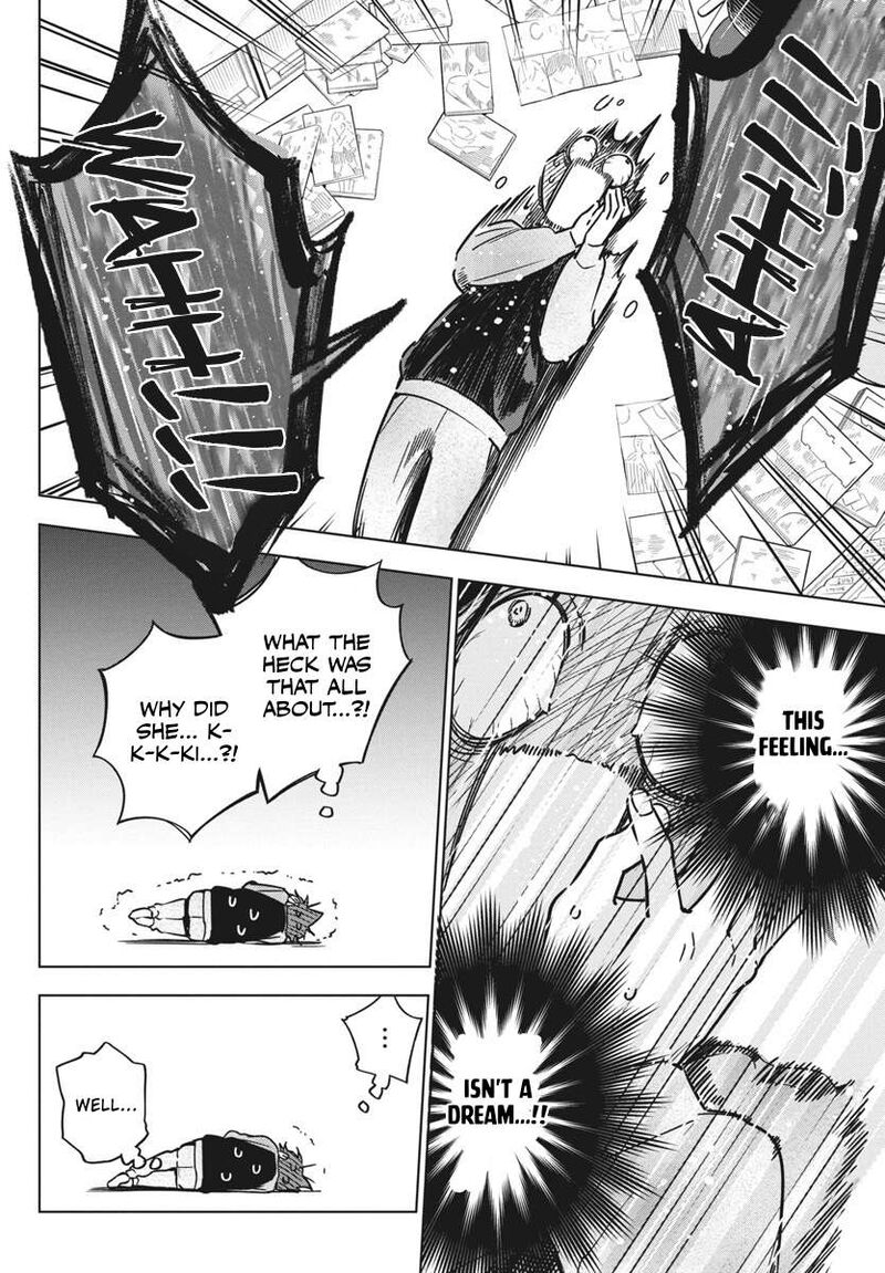kakunaru_ue_wa_35_2