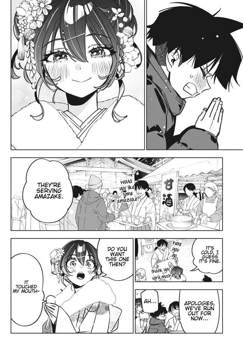 kakunaru_ue_wa_35_20