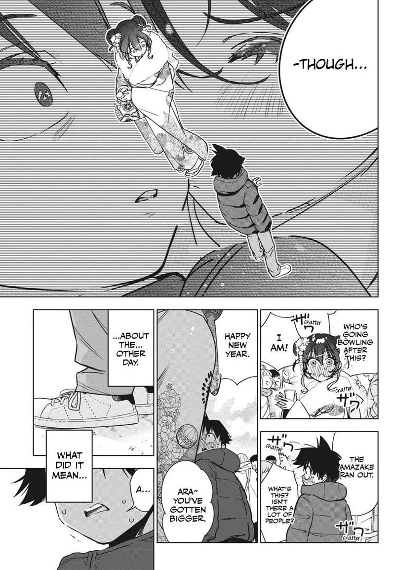 kakunaru_ue_wa_35_21