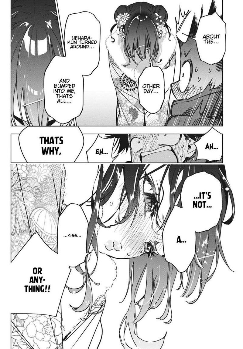 kakunaru_ue_wa_35_22