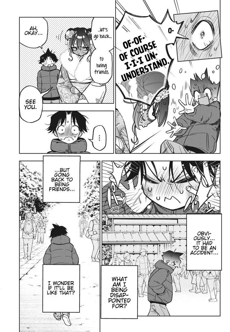 kakunaru_ue_wa_35_23