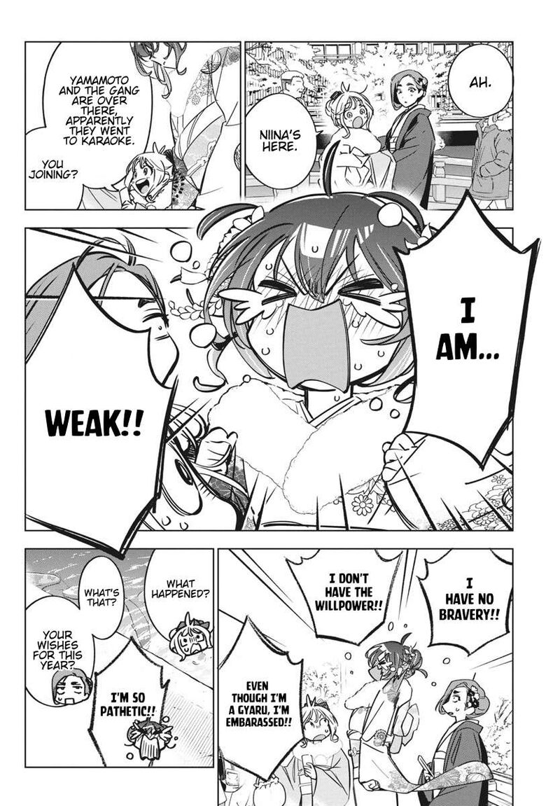 kakunaru_ue_wa_35_24