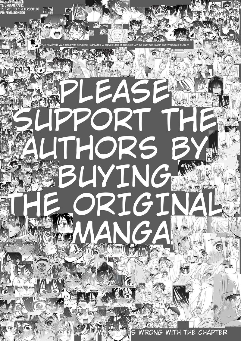 kakunaru_ue_wa_35_27