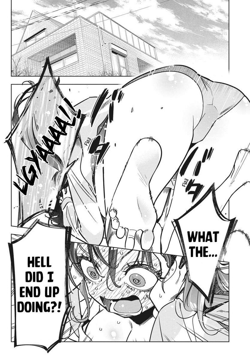 kakunaru_ue_wa_35_4