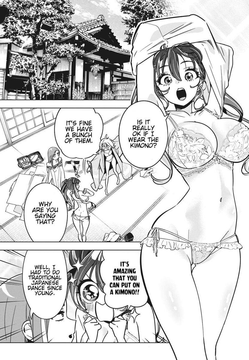 kakunaru_ue_wa_35_9