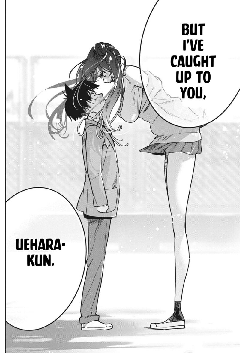 kakunaru_ue_wa_36_10