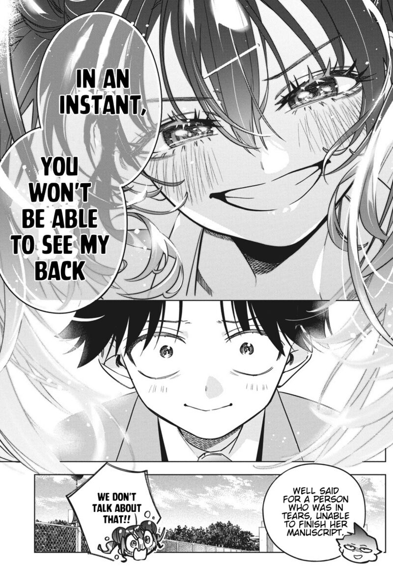 kakunaru_ue_wa_36_11