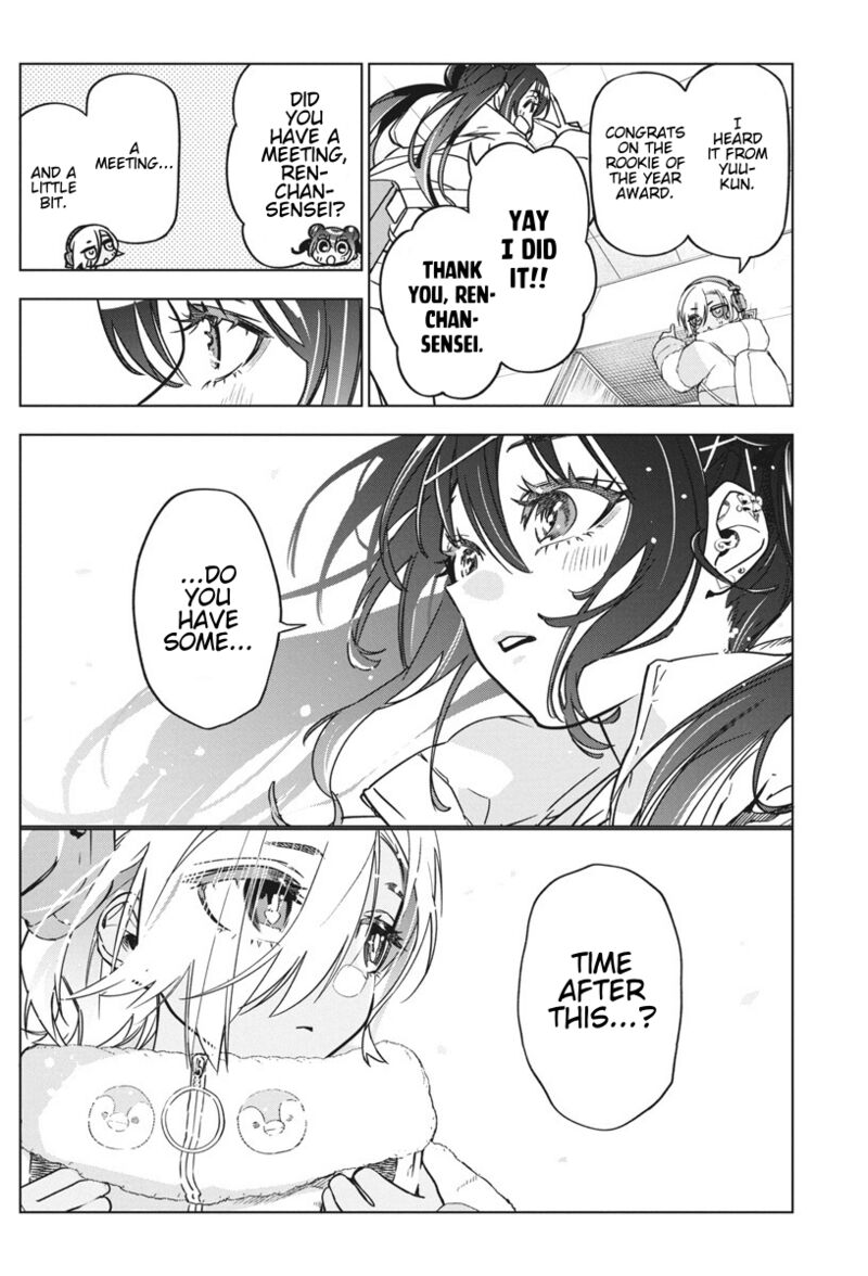 kakunaru_ue_wa_36_14