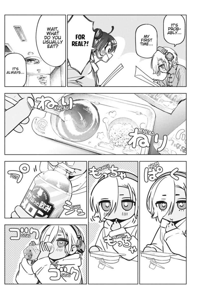 kakunaru_ue_wa_36_16