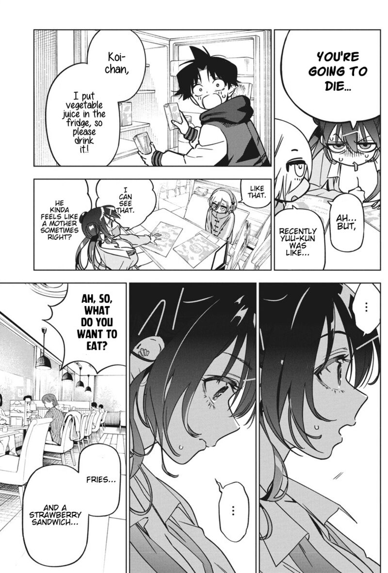 kakunaru_ue_wa_36_17