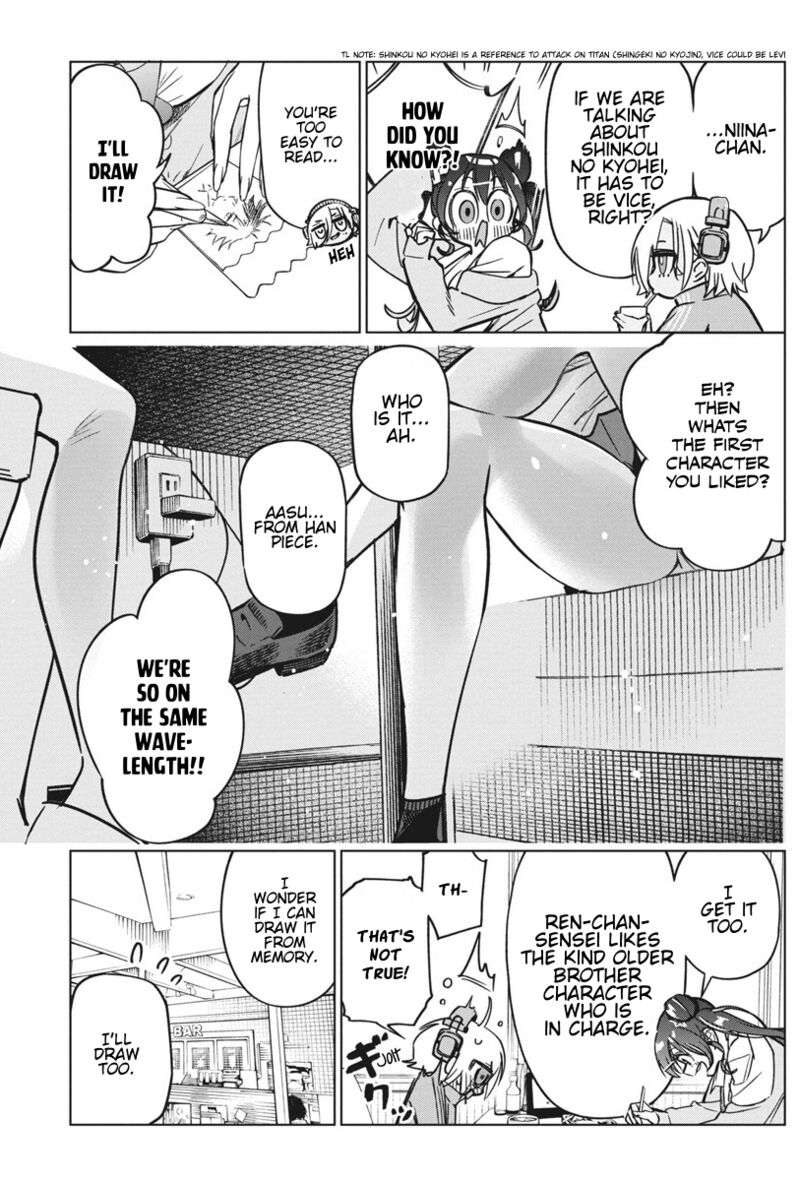 kakunaru_ue_wa_36_19